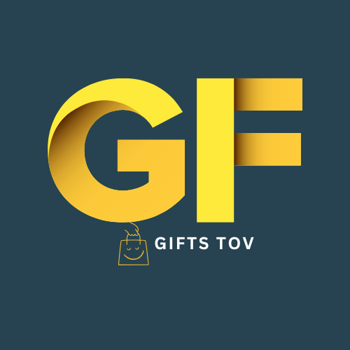 Gifts Tov